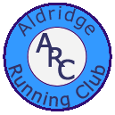 Aldridge Running Club